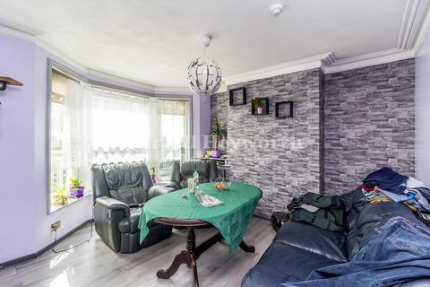 5 bedroom house for sale, Euston Grove, Morecambe LA4