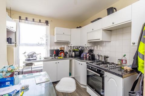 5 bedroom house for sale, Euston Grove, Morecambe LA4