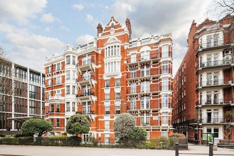 8 bedroom apartment to rent, Knightsbridge, SW1X