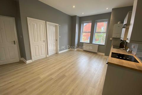 2 bedroom apartment to rent, Manchester Road, Manchester M34