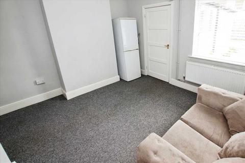 2 bedroom terraced house for sale, Connaught Terrace, Lincoln