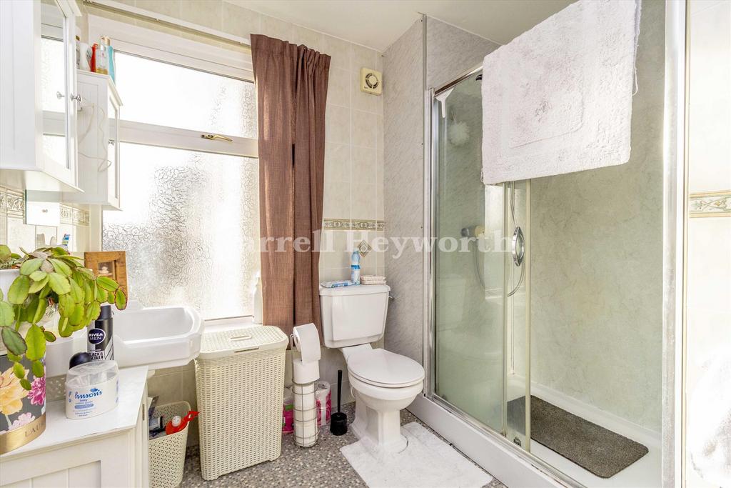 Ensuite 2