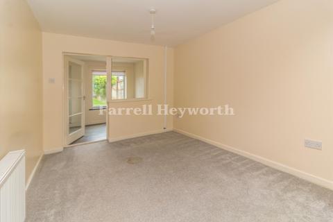 3 bedroom house for sale, Fulwood, Preston PR2