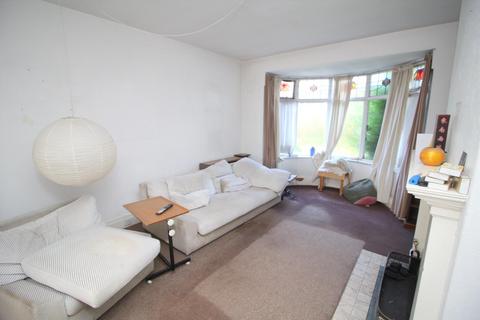 3 bedroom semi-detached house for sale, Knott End On Sea, Poulton Le Fylde FY6