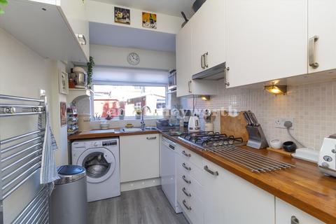 17 Bowland Drive, Lancaster, LA1 2PY