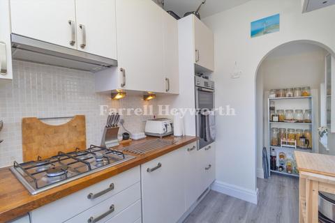 17 Bowland Drive, Lancaster, LA1 2PY
