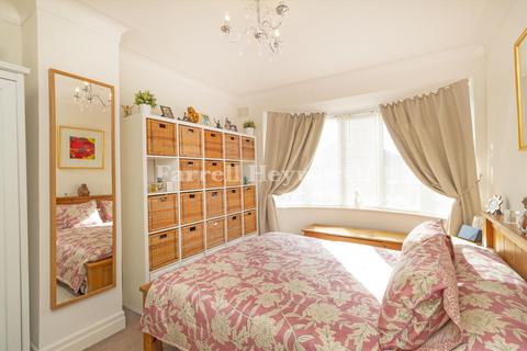 17 Bowland Drive, Lancaster, LA1 2PY