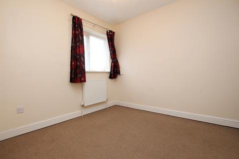 2 bedroom semi-detached house to rent, Eaglesthorpe, Peterborough PE1