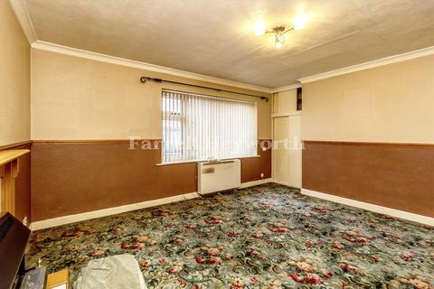 1 bedroom flat for sale, Sandringham Court, Morecambe LA4