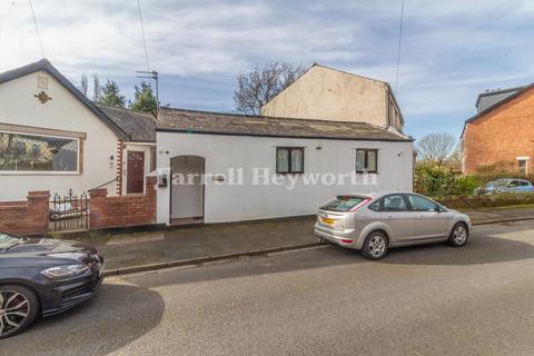 2 bedroom house for sale, Fulwood, Preston PR2