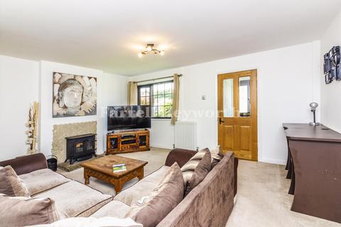 1 Elderberry Close, Thornton-cleveleys, FY5 2ZB
