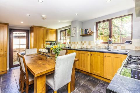 1 Elderberry Close, Thornton-cleveleys, FY5 2ZB