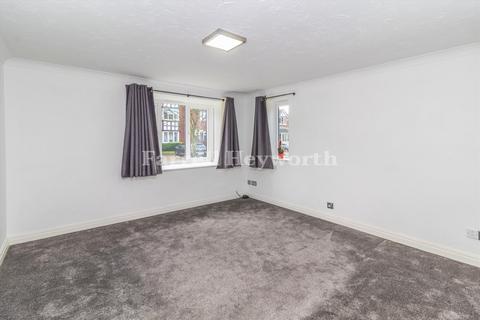 49 Beamont Drive, Preston, PR1 8UN