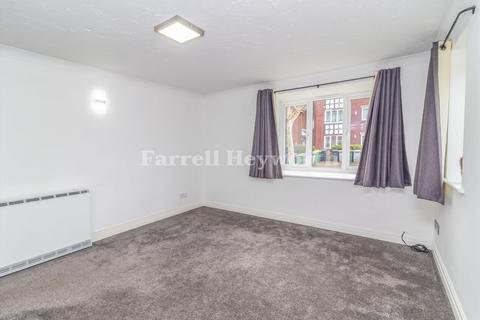 49 Beamont Drive, Preston, PR1 8UN