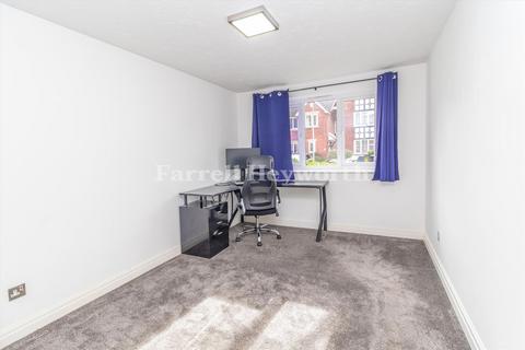 49 Beamont Drive, Preston, PR1 8UN
