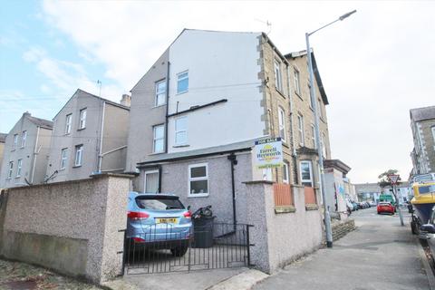 1 bedroom flat for sale, Clarendon Road, Morecambe LA3