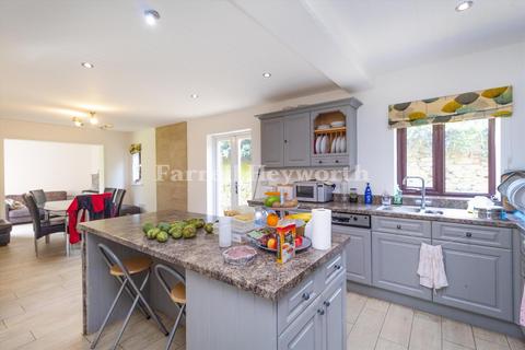 4 bedroom house for sale, Halton Road, Lancaster LA2