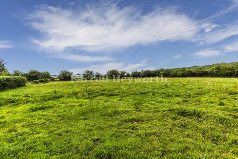 5 bedroom house for sale, Lancaster Road, Preston PR3