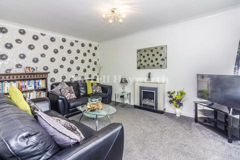 5 bedroom house for sale, Lancaster Road, Preston PR3