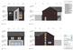 Proposed Elevations