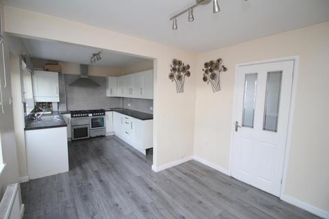 3 bedroom house for sale, Ingol Gardens, Poulton Le Fylde FY6