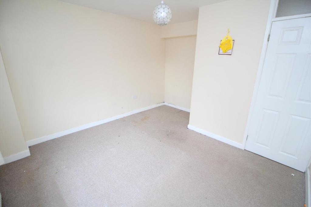 Bedroom1