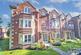 Whitegate Drive, Blackpool FY3