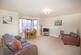 Whitegate Drive, Blackpool FY3 photo 2