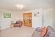 Whitegate Drive, Blackpool FY3 photo 3
