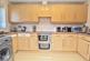 Whitegate Drive, Blackpool FY3 photo 4