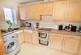 Whitegate Drive, Blackpool FY3 photo 5