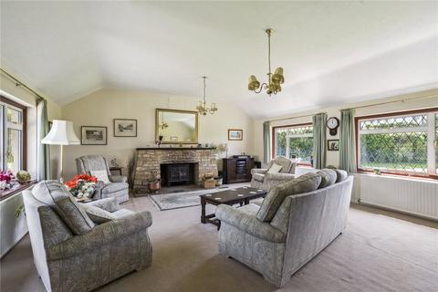 5 bedroom bungalow for sale, Backwell Hill Road, Backwell, North Somerset, BS48