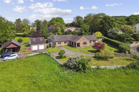 undefined, Backwell Hill Road, Backwell, North Somerset, BS48