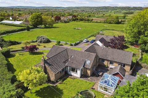 undefined, Backwell Hill Road, Backwell, North Somerset, BS48