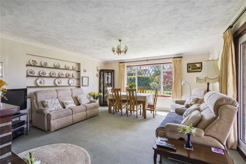 undefined, Backwell Hill Road, Backwell, North Somerset, BS48