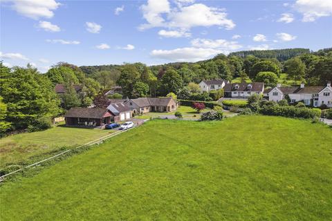 undefined, Backwell Hill Road, Backwell, North Somerset, BS48