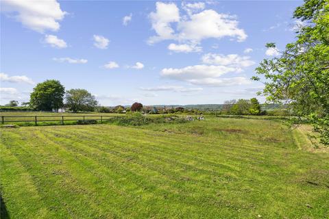 undefined, Backwell Hill Road, Backwell, North Somerset, BS48