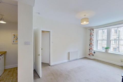 1 bedroom flat to rent, Wardlaw Place, EH11 1UE, EH11