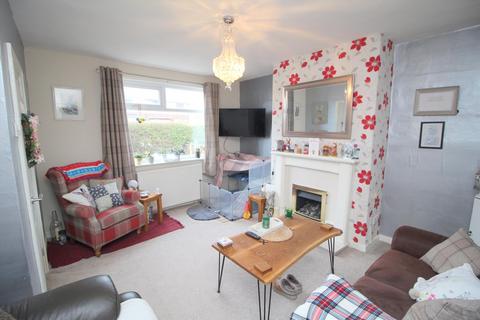 13 Cambridge Road, Fleetwood, FY7 7EY
