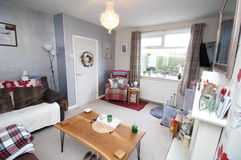 13 Cambridge Road, Fleetwood, FY7 7EY