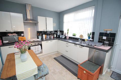 13 Cambridge Road, Fleetwood, FY7 7EY