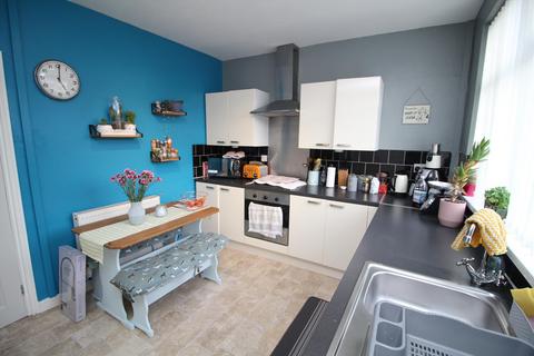 13 Cambridge Road, Fleetwood, FY7 7EY