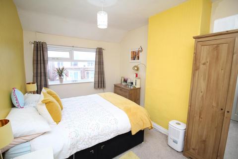 13 Cambridge Road, Fleetwood, FY7 7EY