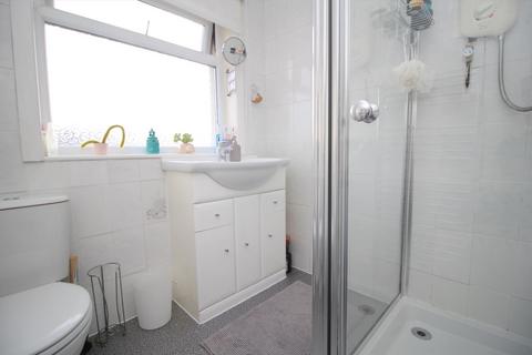 13 Cambridge Road, Fleetwood, FY7 7EY