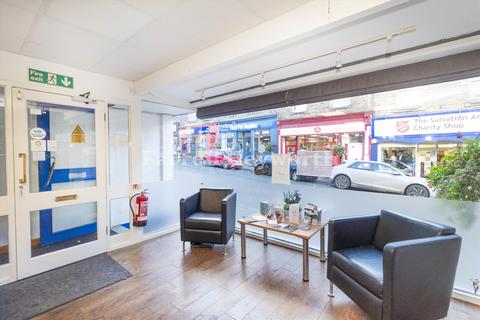 undefined, Market Street, Carnforth LA5