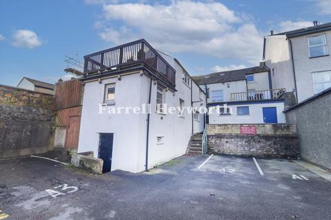 undefined, Market Street, Carnforth LA5