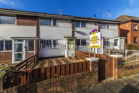 2 bedroom house for sale, Cleveleys Avenue, Thornton Cleveleys FY5