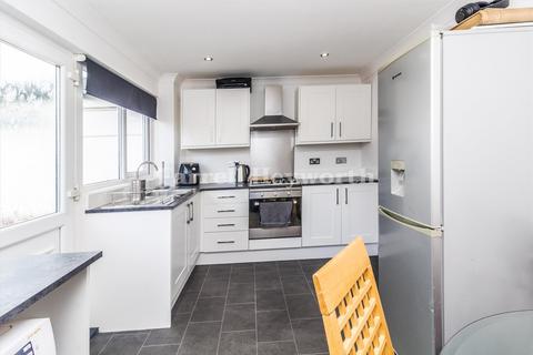 121a Cleveleys Avenue, Thornton-cleveleys, FY5 2NG