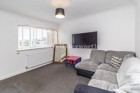 121a Cleveleys Avenue, Thornton-cleveleys, FY5 2NG