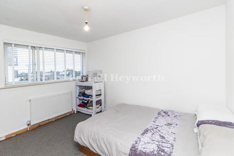 121a Cleveleys Avenue, Thornton-cleveleys, FY5 2NG